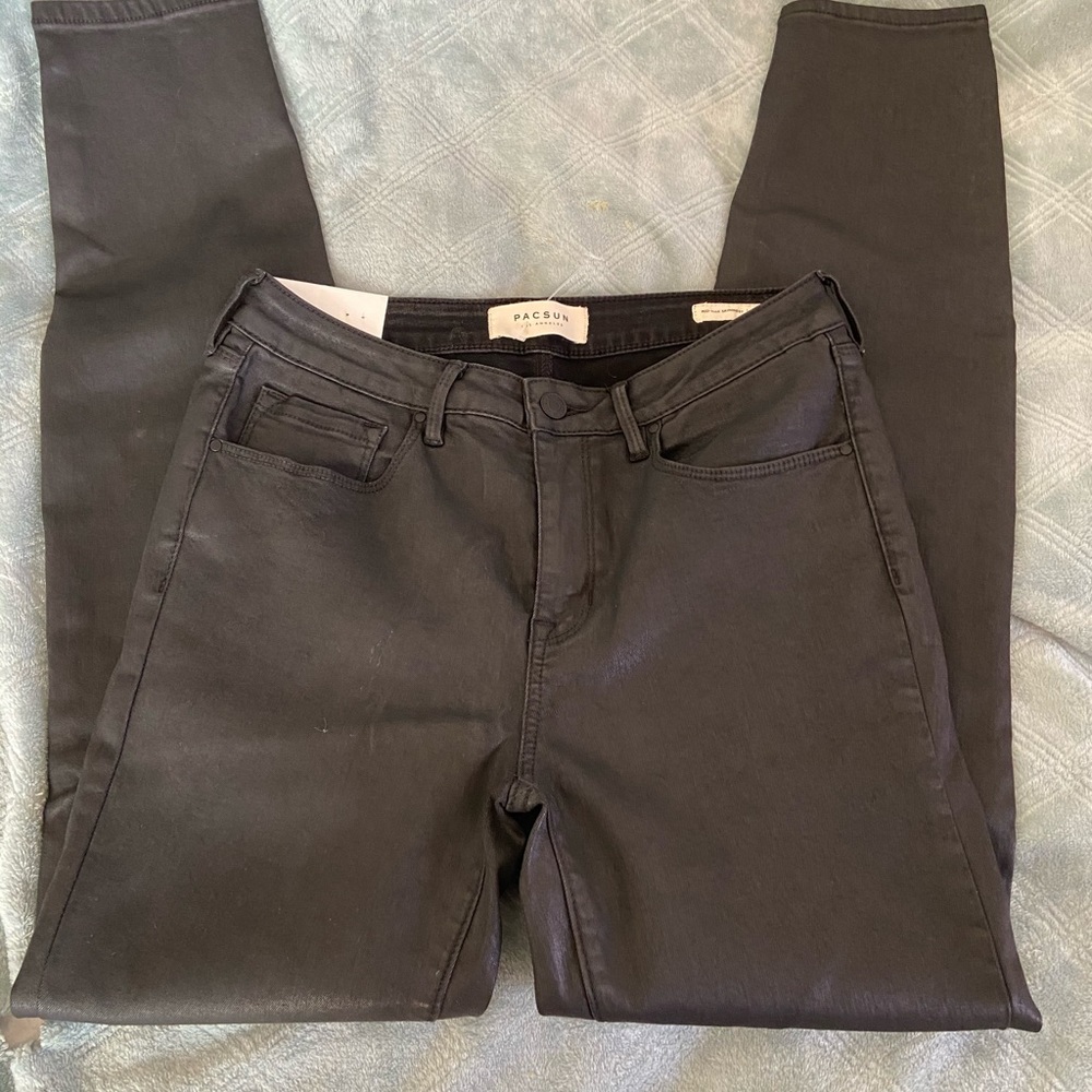 Pacsun jeans